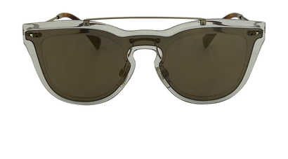 Valentino Gafas Sol, vista frontal
